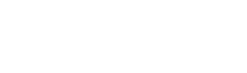 beat365正版唯一官网必一